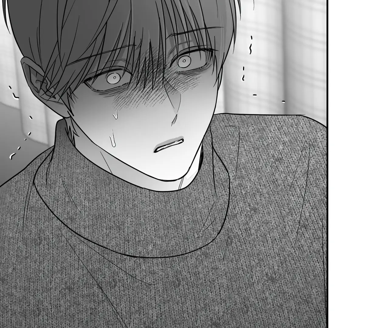 Read Non Zero Sum chapter 59 image 91 on Lezhin