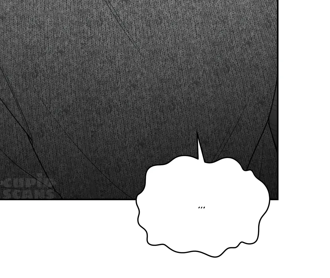 Read Non Zero Sum chapter 59 image 92 on Lezhin