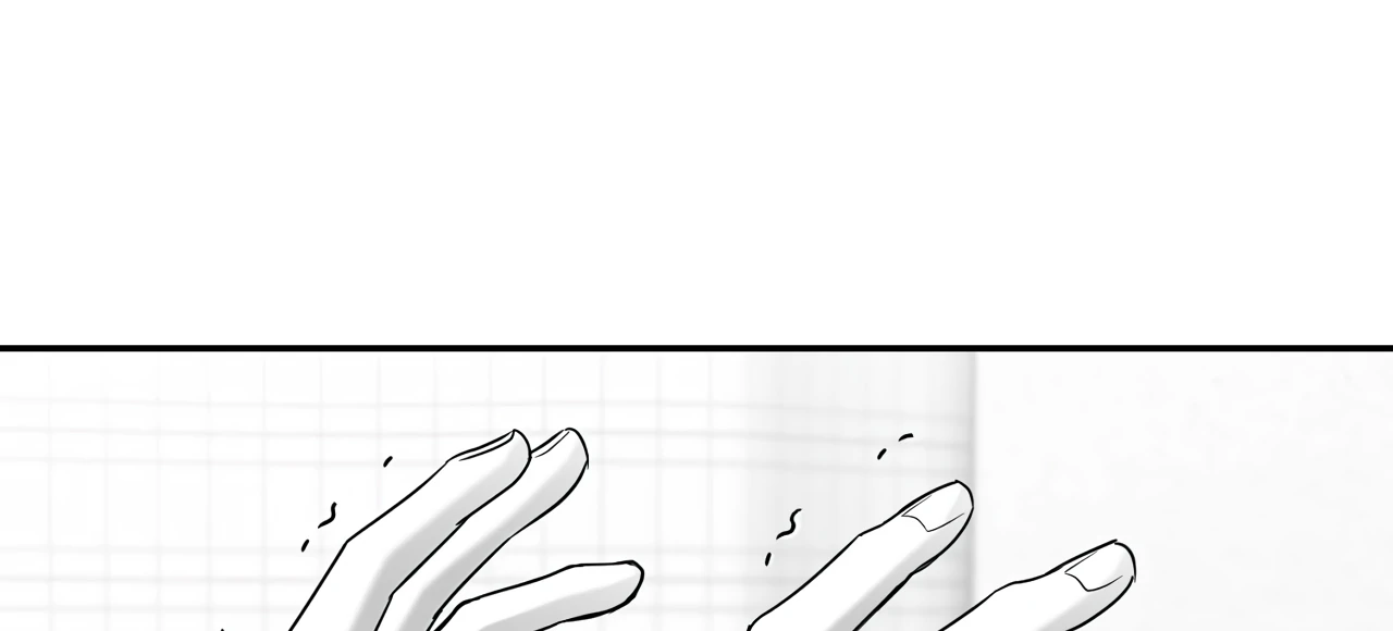 Read Non Zero Sum chapter 59 image 93 on Lezhin
