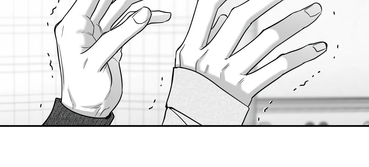 Read Non Zero Sum chapter 59 image 94 on Lezhin