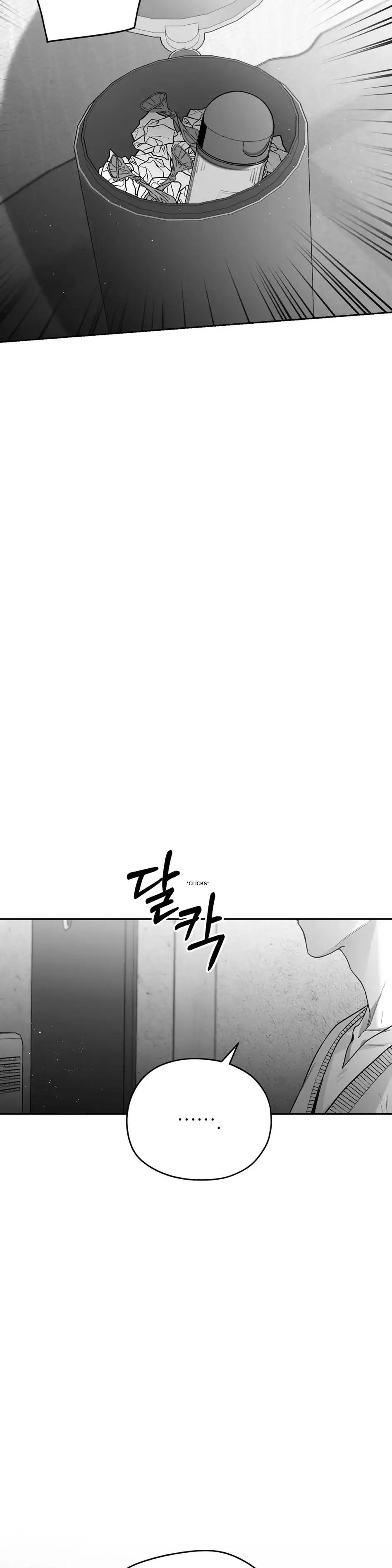 Read Non Zero Sum chapter 6 image 31 on Lezhin