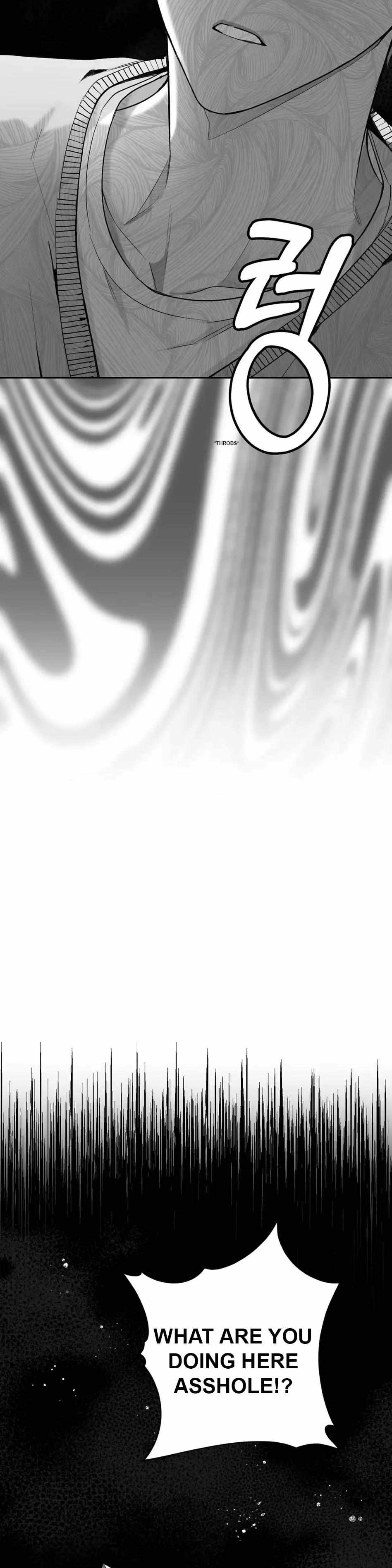 Read Non Zero Sum chapter 6 image 7 on Lezhin
