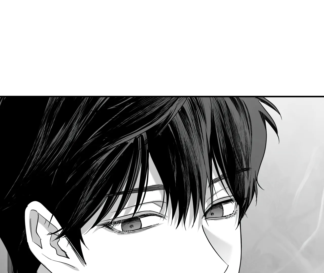 Read Non Zero Sum chapter 60 image 102 on Lezhin