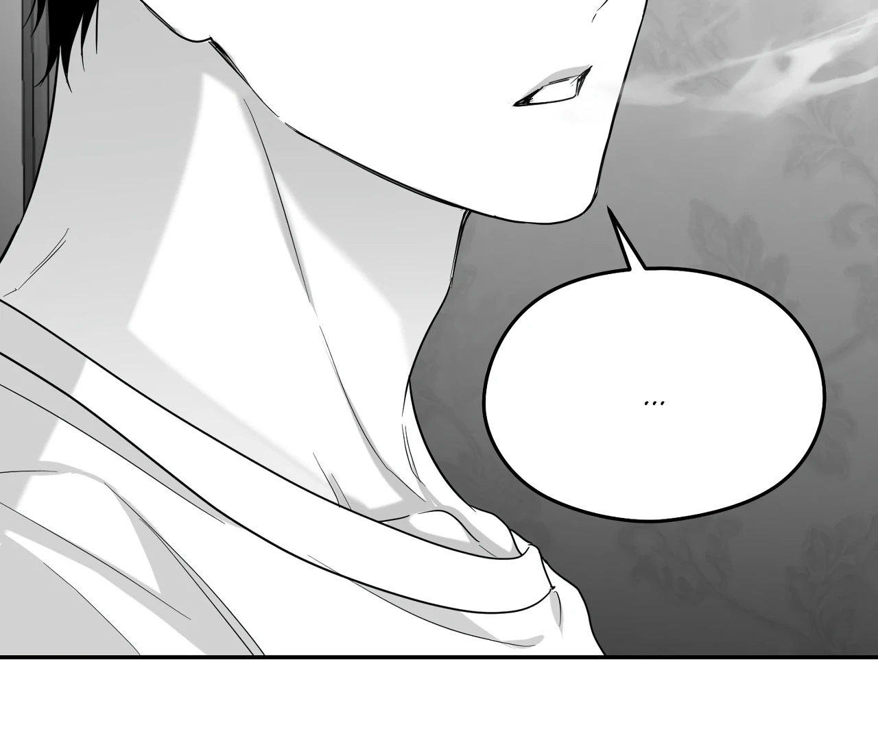 Read Non Zero Sum chapter 60 image 103 on Lezhin