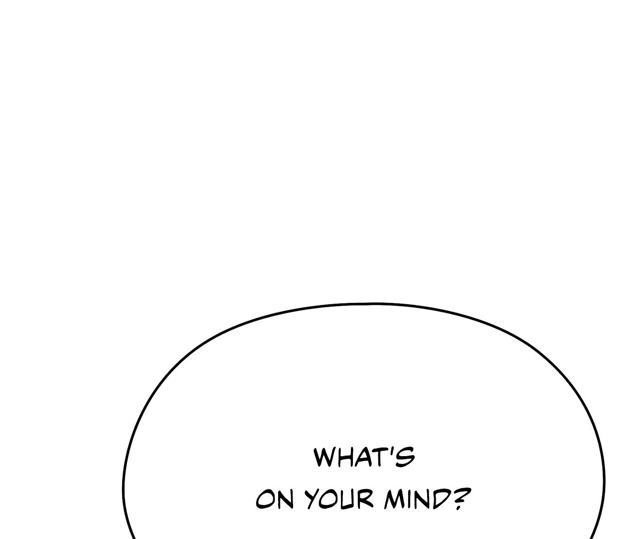 Read Non Zero Sum chapter 60 image 104 on Lezhin