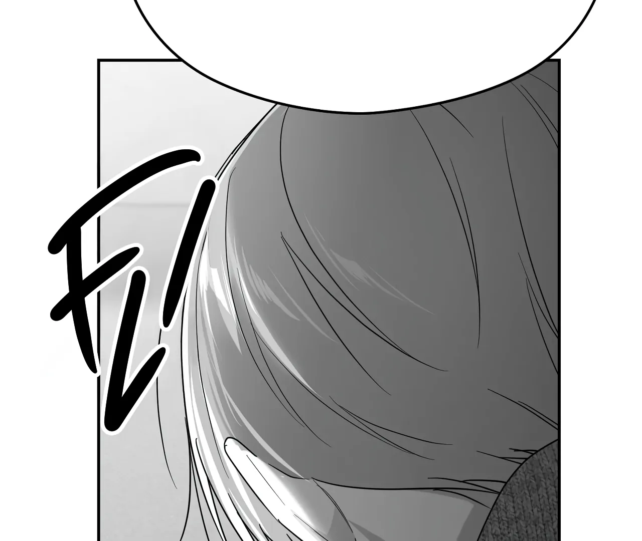 Read Non Zero Sum chapter 60 image 105 on Lezhin