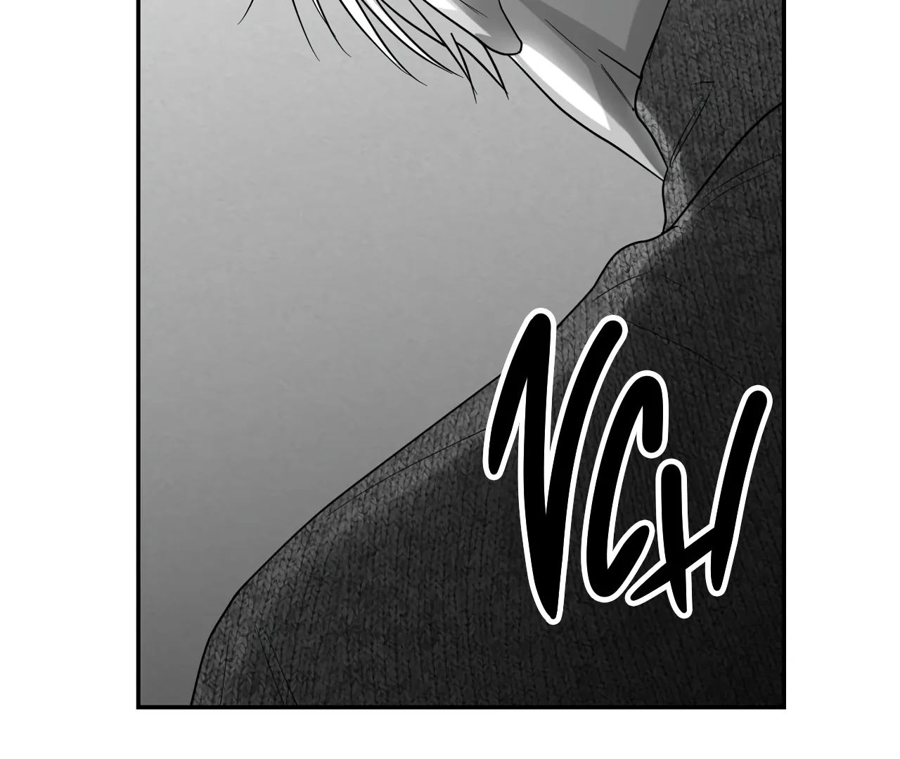 Read Non Zero Sum chapter 60 image 106 on Lezhin