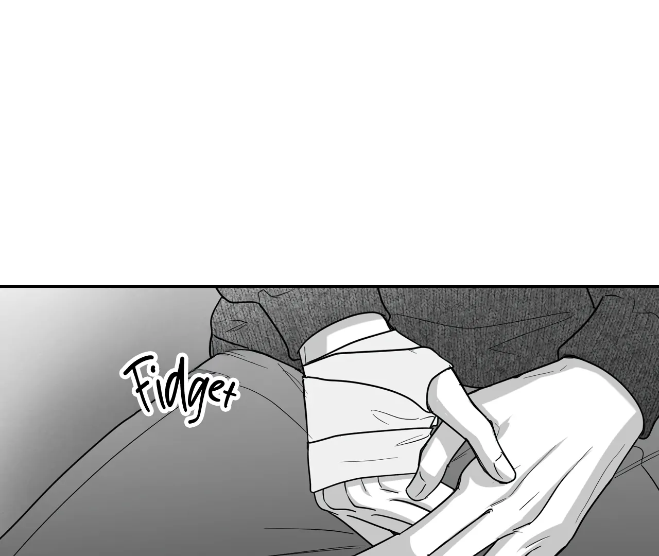 Read Non Zero Sum chapter 60 image 107 on Lezhin