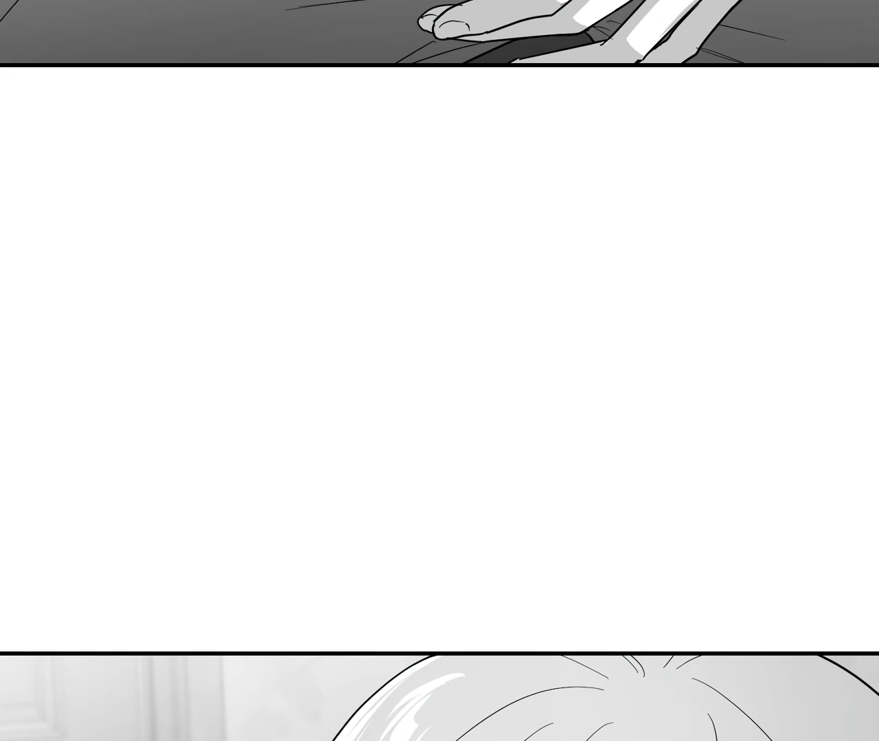 Read Non Zero Sum chapter 60 image 108 on Lezhin