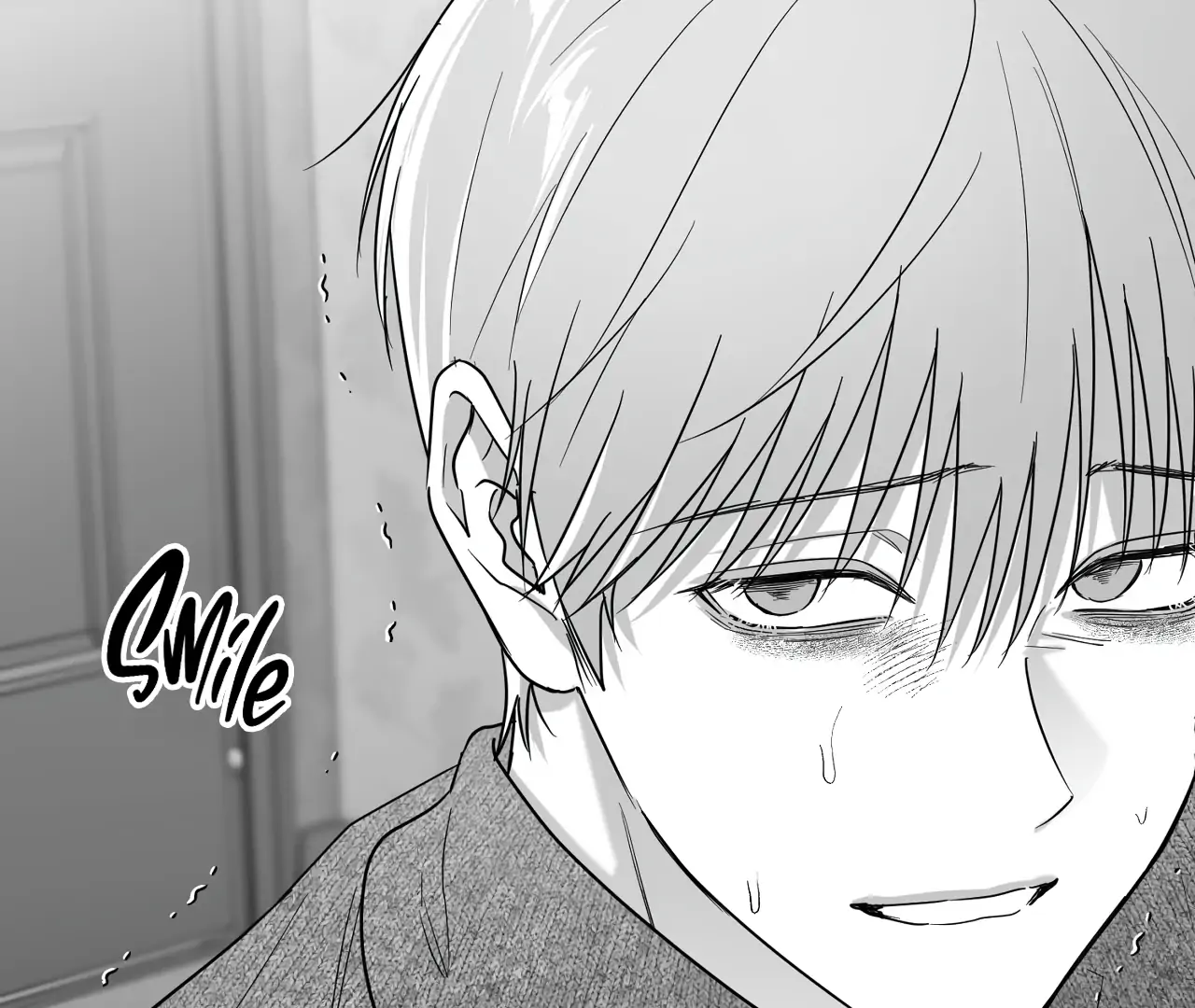 Read Non Zero Sum chapter 60 image 109 on Lezhin