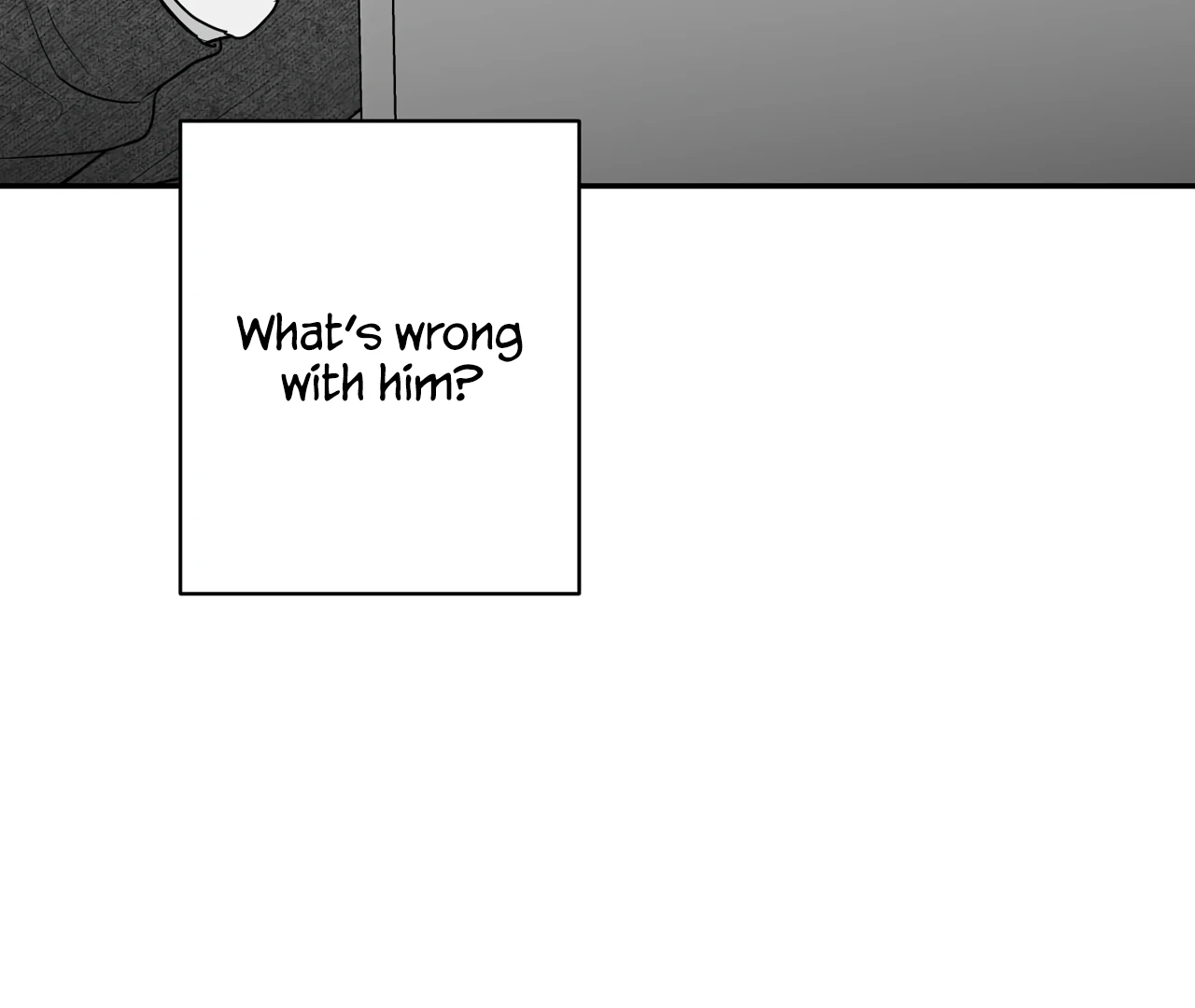 Read Non Zero Sum chapter 60 image 11 on Lezhin