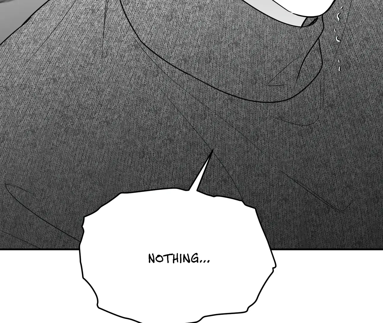 Read Non Zero Sum chapter 60 image 110 on Lezhin