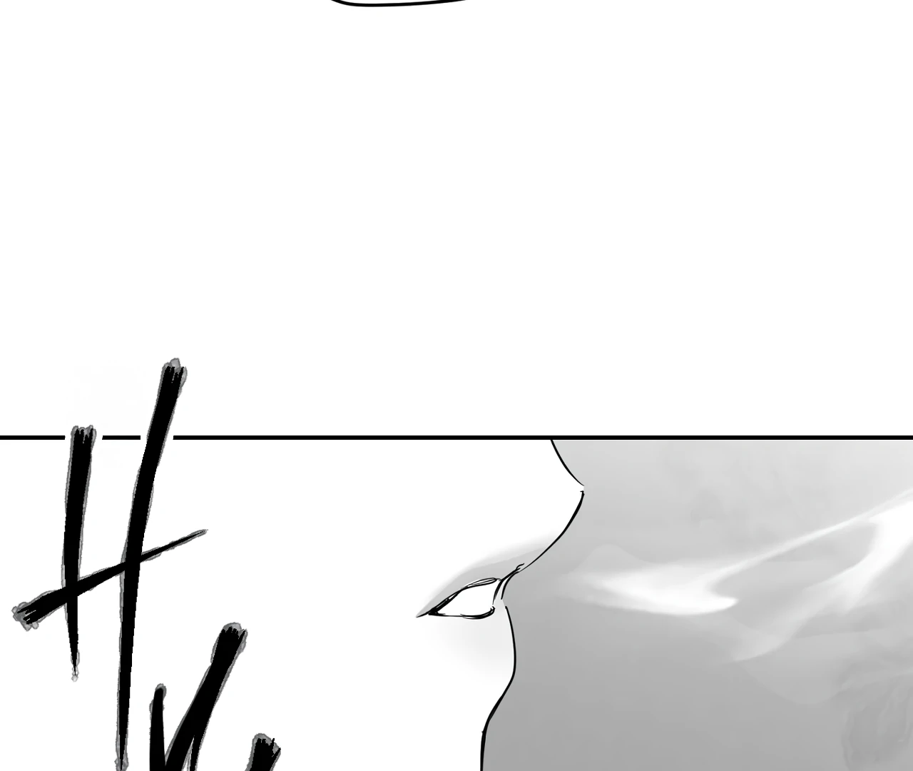 Read Non Zero Sum chapter 60 image 111 on Lezhin