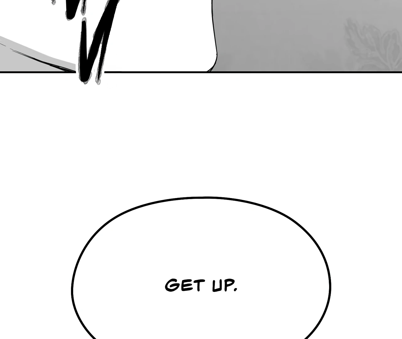 Read Non Zero Sum chapter 60 image 112 on Lezhin