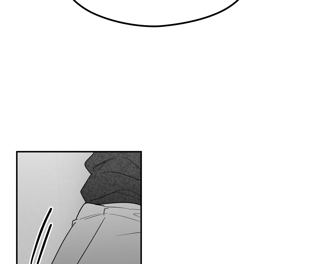 Read Non Zero Sum chapter 60 image 113 on Lezhin