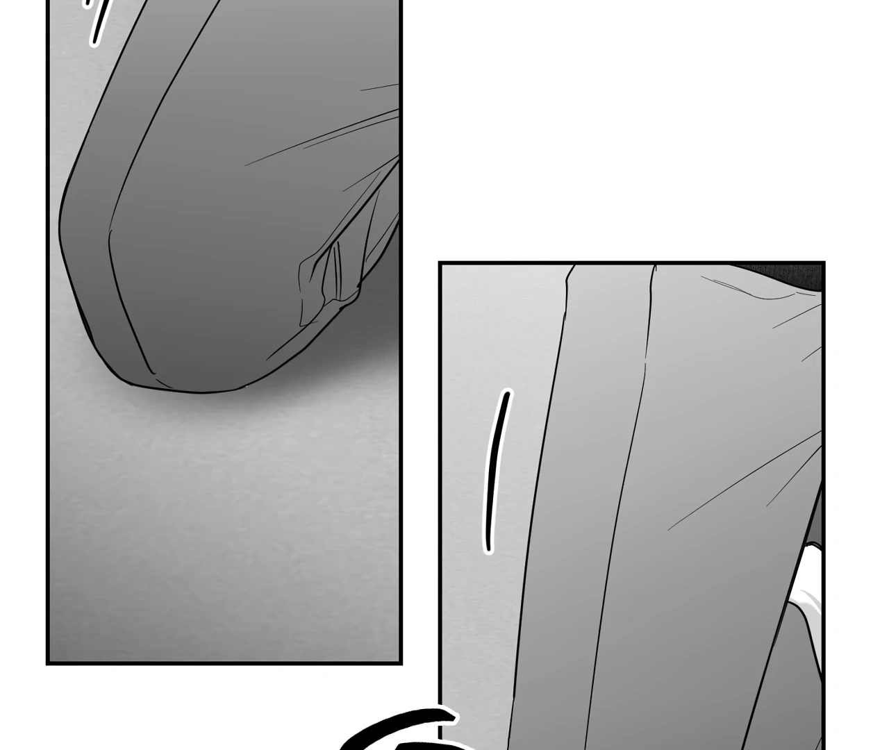 Read Non Zero Sum chapter 60 image 114 on Lezhin