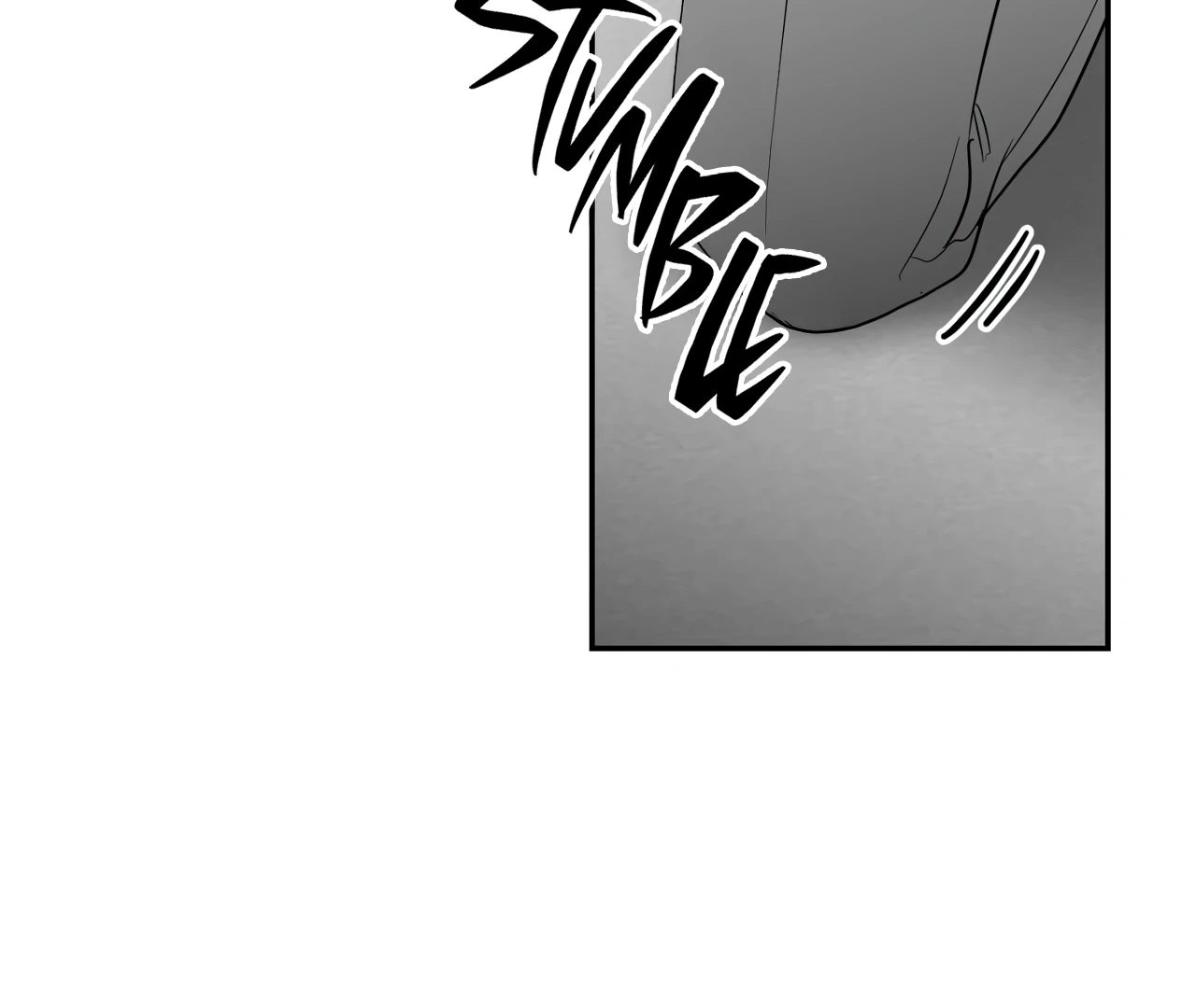 Read Non Zero Sum chapter 60 image 115 on Lezhin