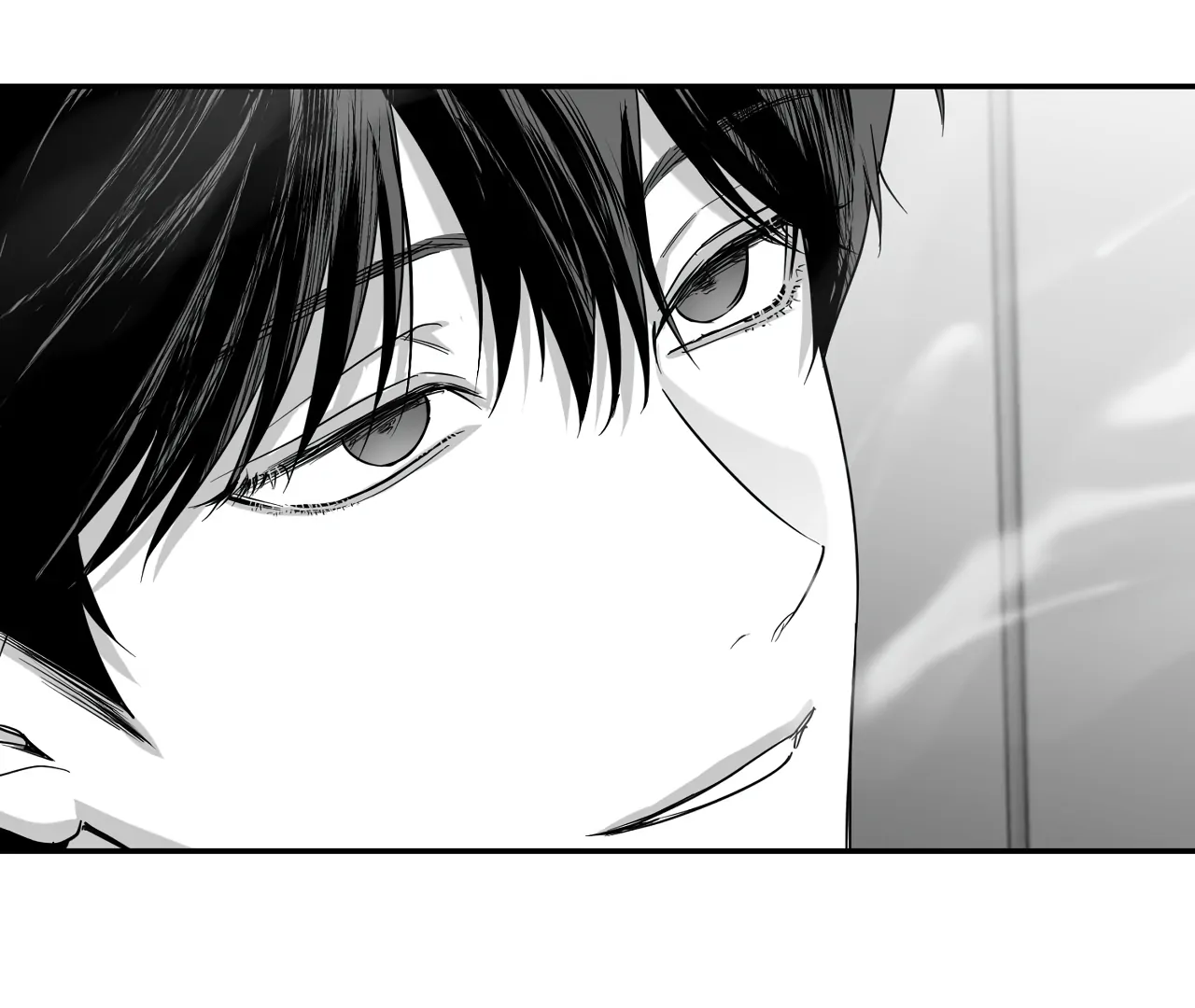 Read Non Zero Sum chapter 60 image 116 on Lezhin