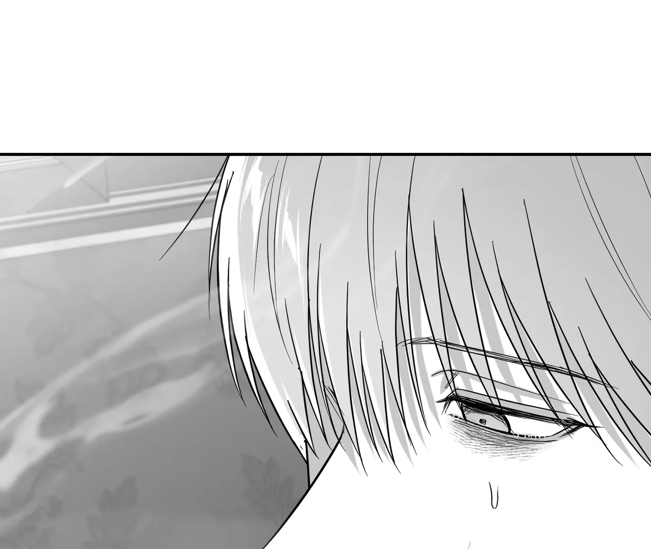 Read Non Zero Sum chapter 60 image 117 on Lezhin