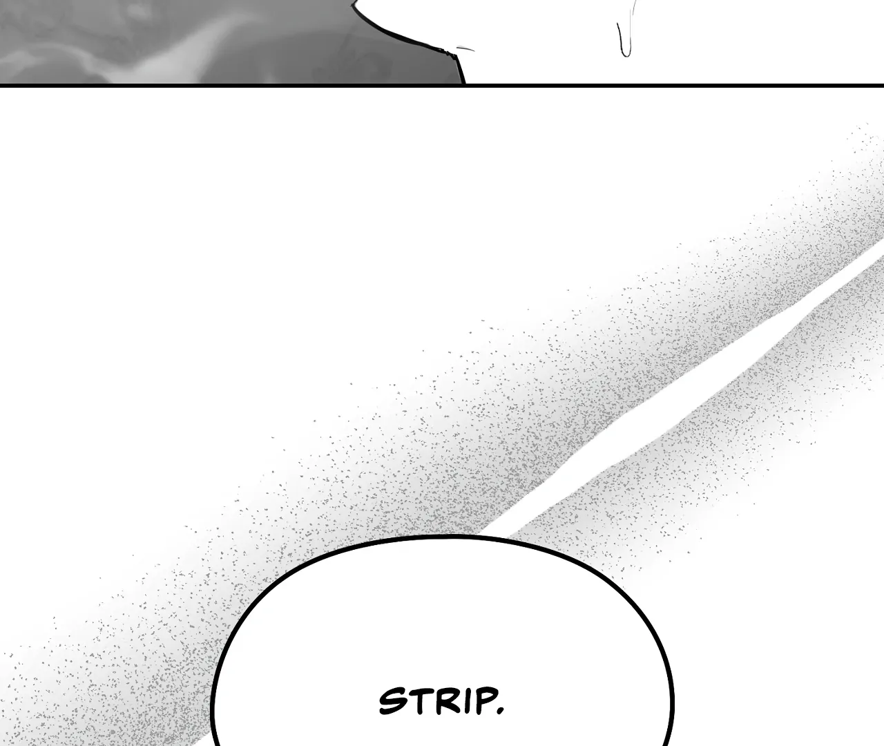 Read Non Zero Sum chapter 60 image 118 on Lezhin
