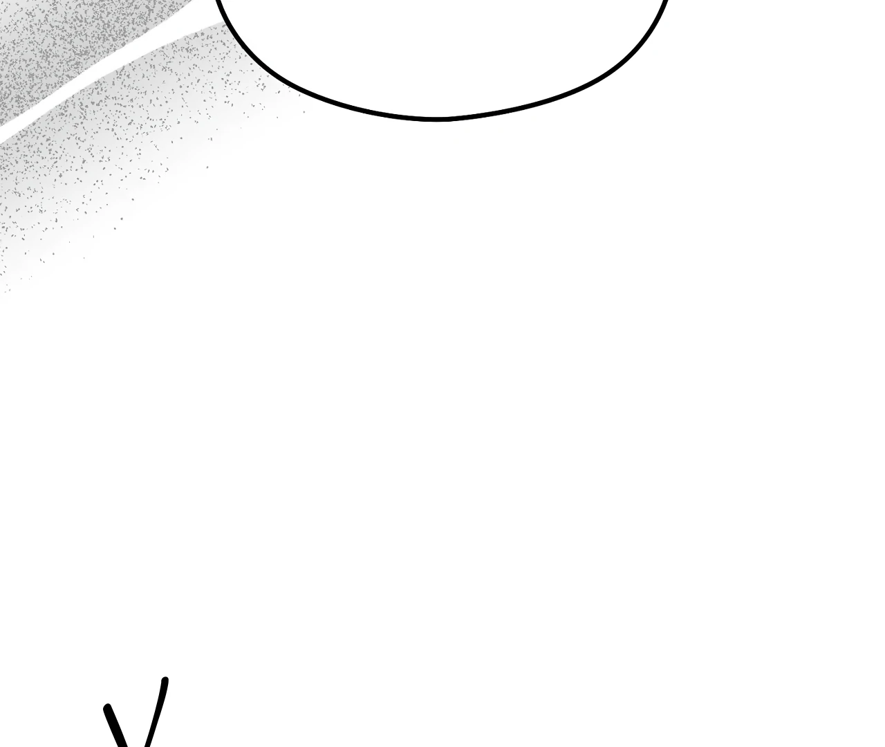 Read Non Zero Sum chapter 60 image 119 on Lezhin
