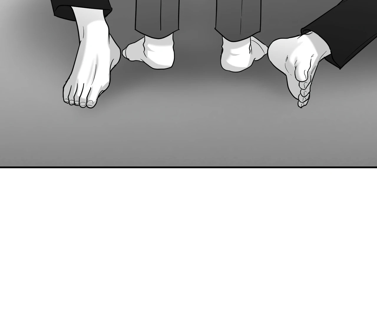 Read Non Zero Sum chapter 60 image 125 on Lezhin