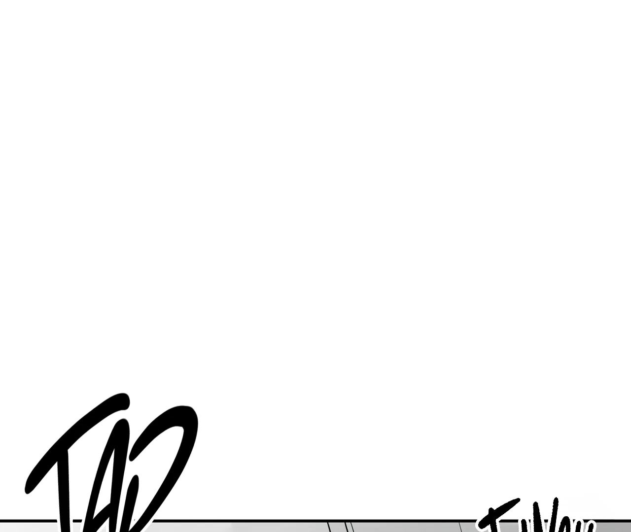 Read Non Zero Sum chapter 60 image 126 on Lezhin