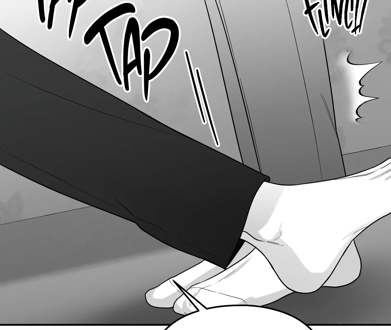Read Non Zero Sum chapter 60 image 127 on Lezhin