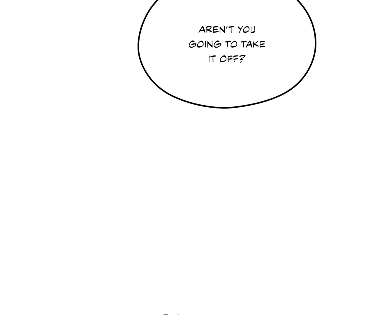 Read Non Zero Sum chapter 60 image 128 on Lezhin