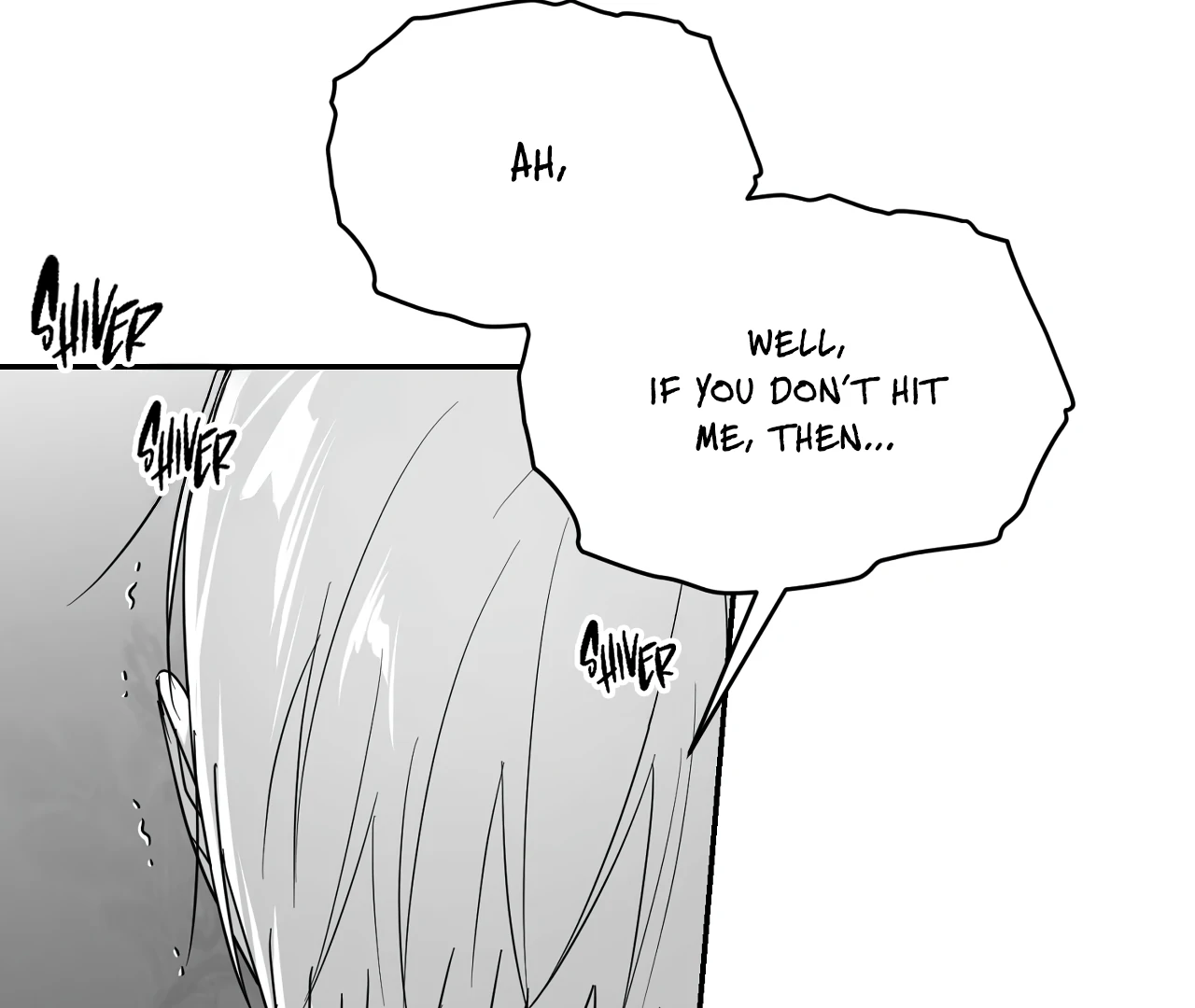 Read Non Zero Sum chapter 60 image 129 on Lezhin