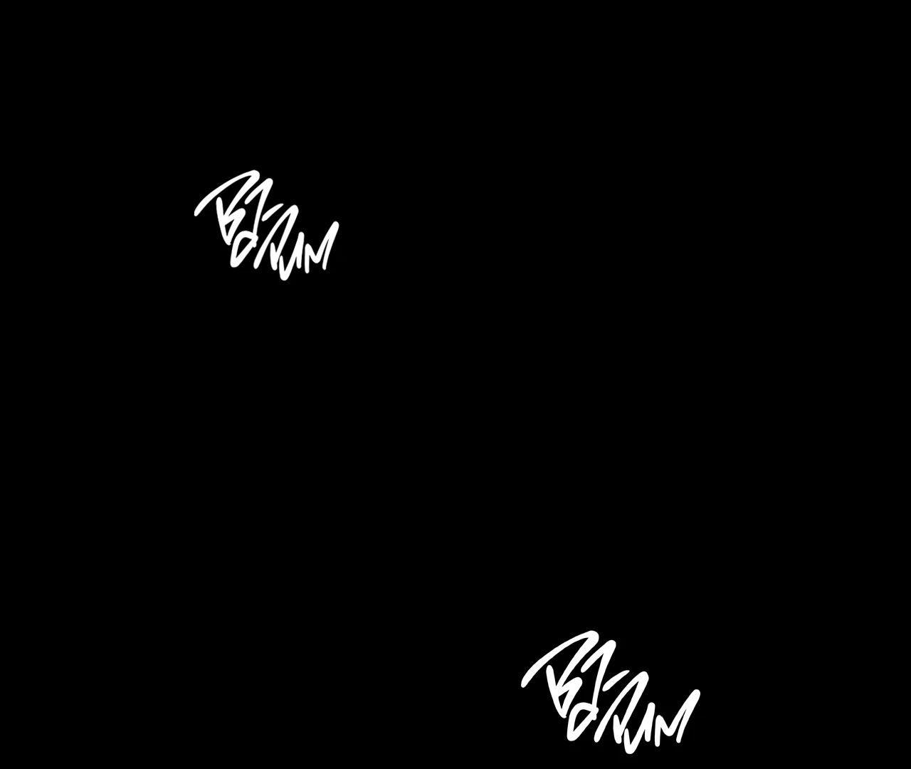 Read Non Zero Sum chapter 60 image 13 on Lezhin