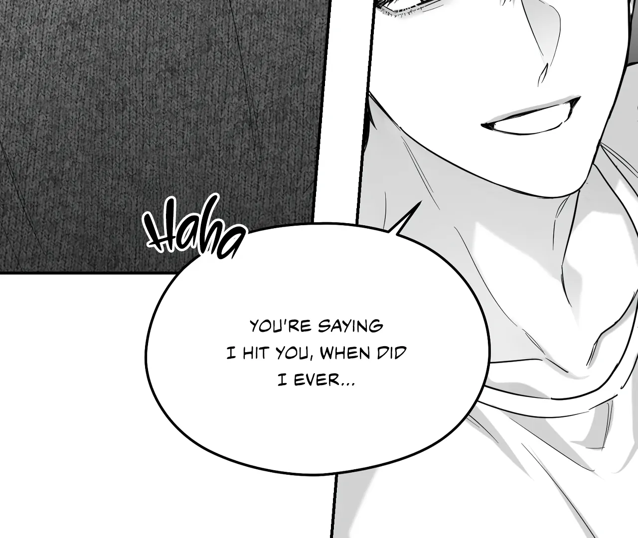 Read Non Zero Sum chapter 60 image 131 on Lezhin