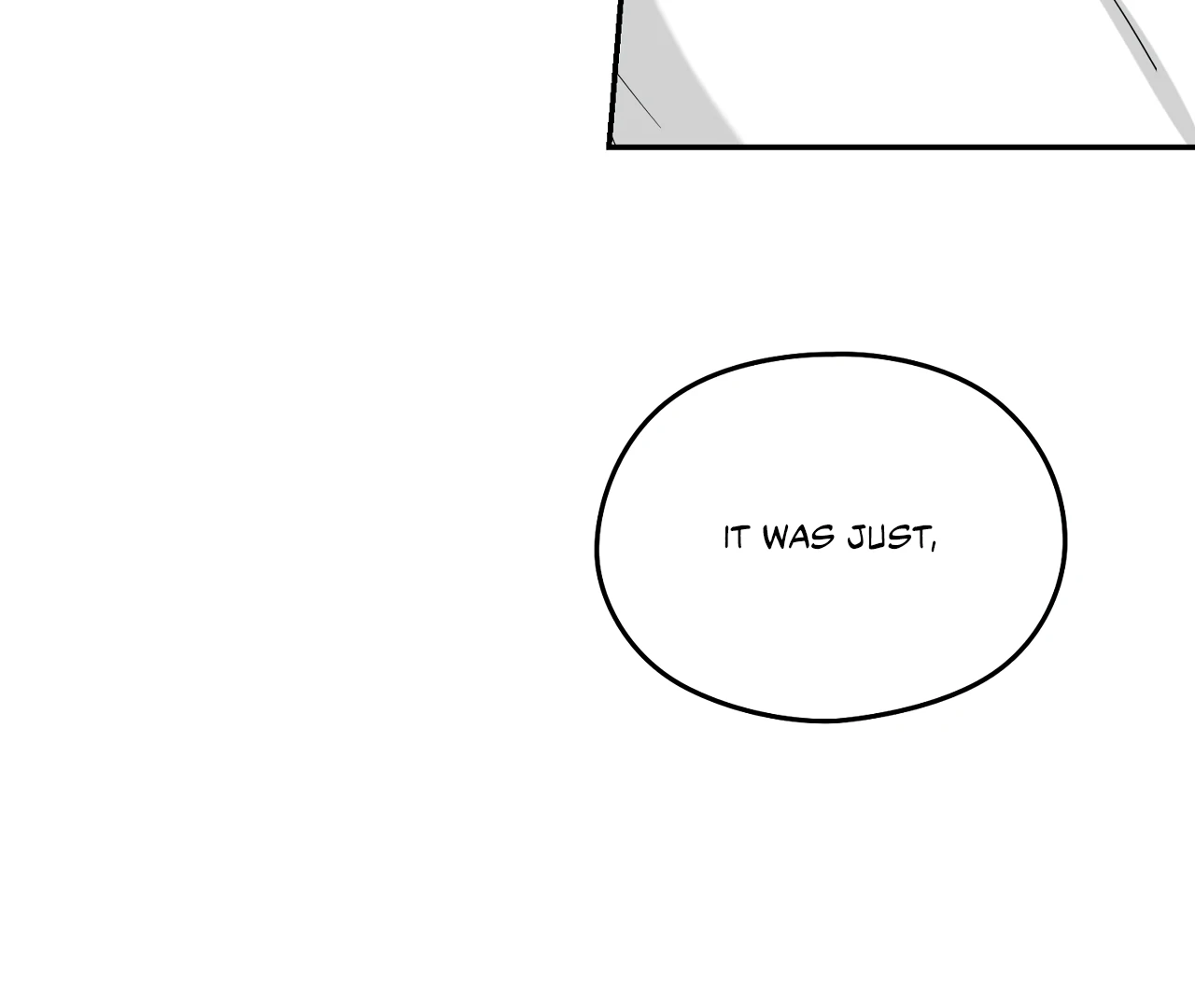 Read Non Zero Sum chapter 60 image 132 on Lezhin