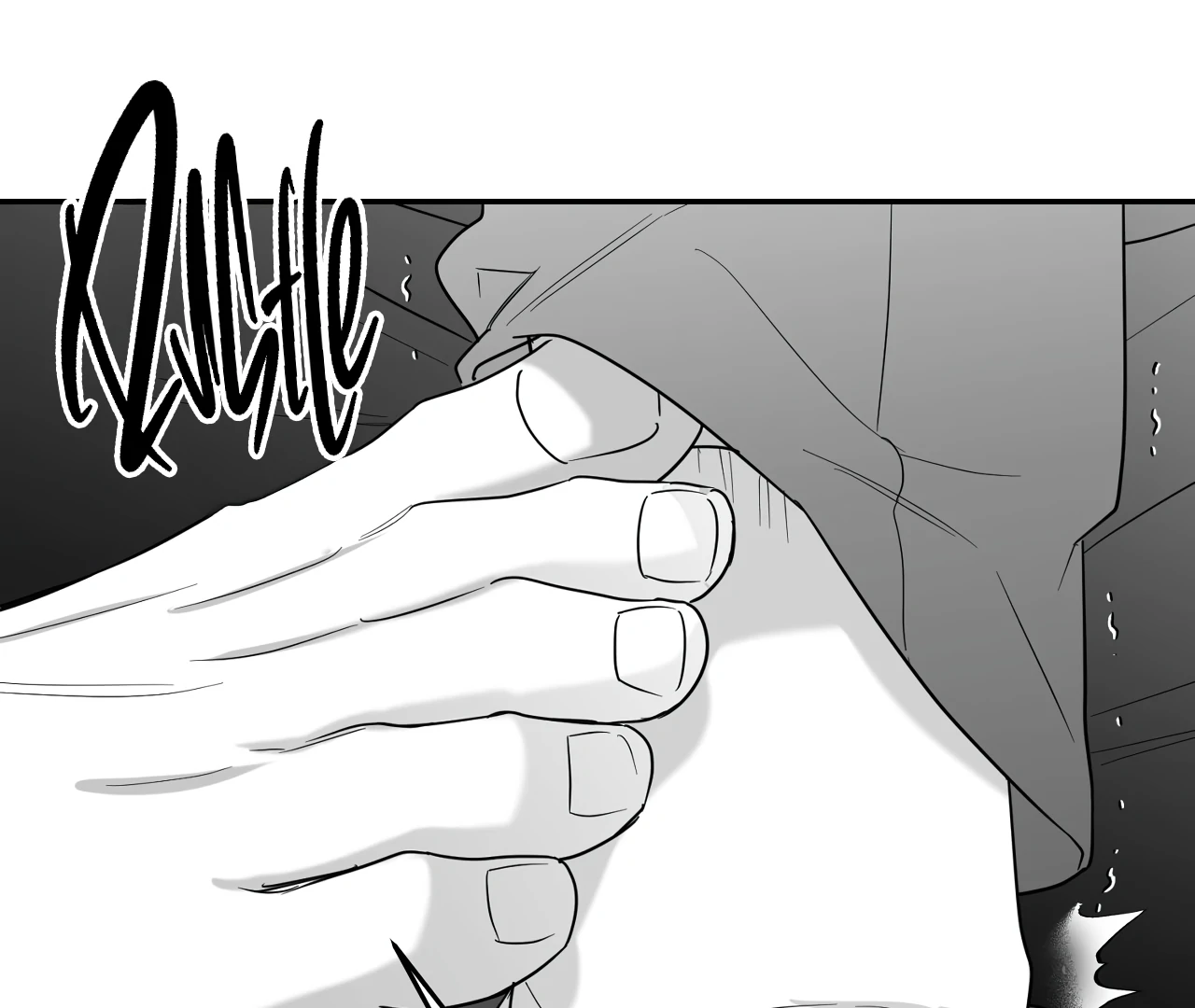 Read Non Zero Sum chapter 60 image 133 on Lezhin