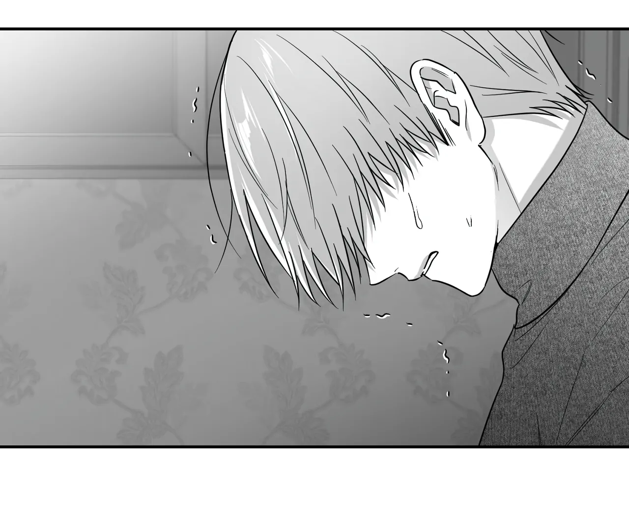 Read Non Zero Sum chapter 60 image 135 on Lezhin