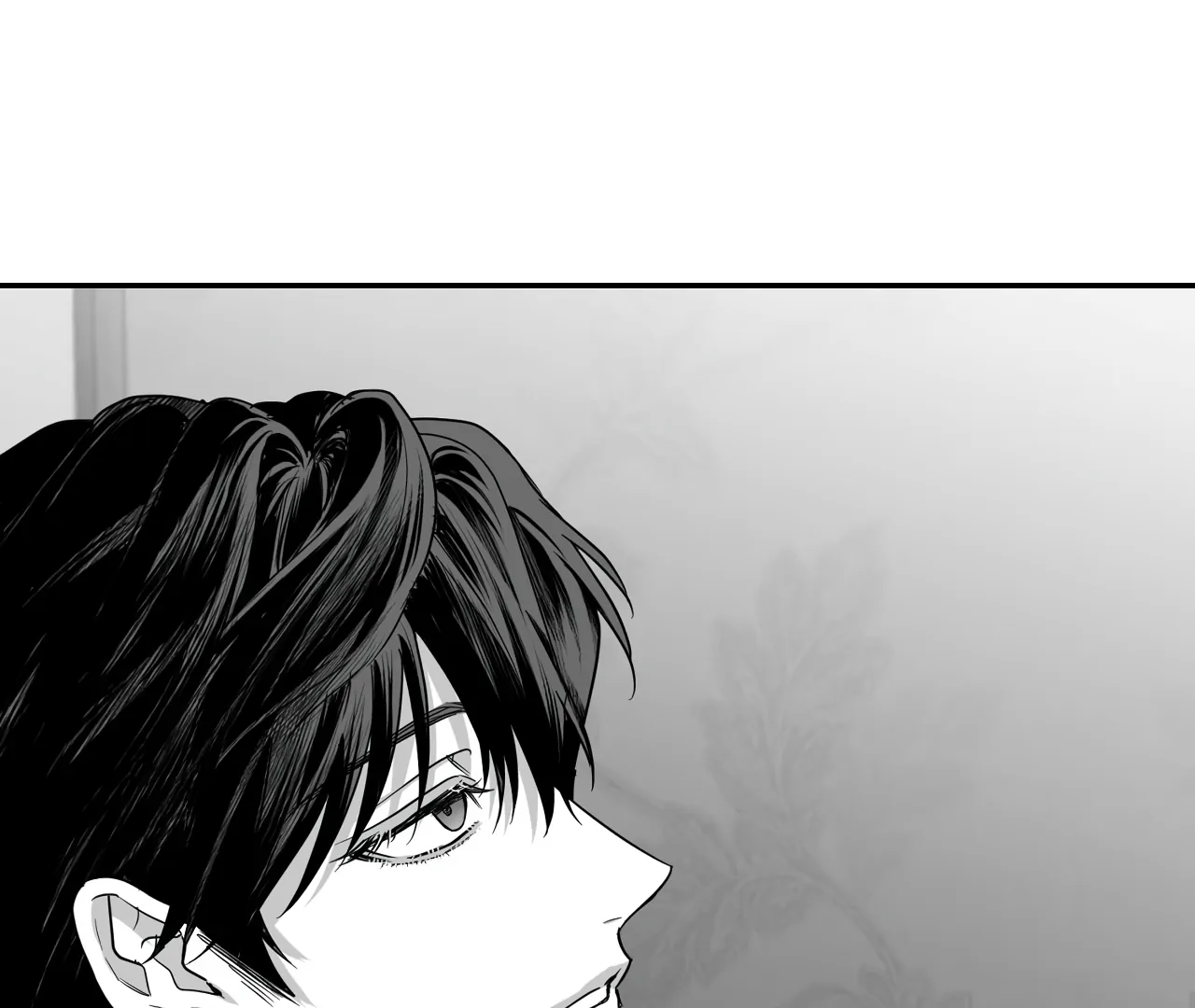 Read Non Zero Sum chapter 60 image 136 on Lezhin