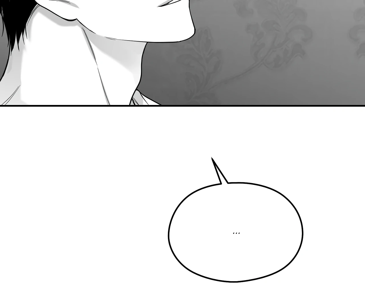 Read Non Zero Sum chapter 60 image 137 on Lezhin