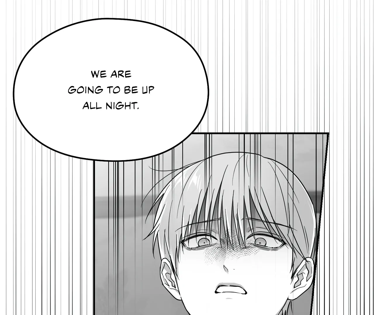 Read Non Zero Sum chapter 60 image 139 on Lezhin