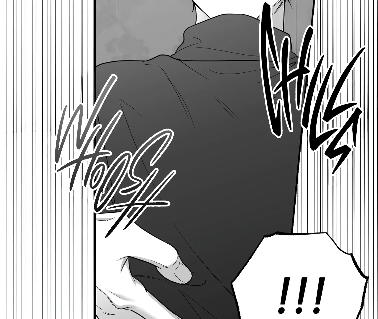 Read Non Zero Sum chapter 60 image 140 on Lezhin