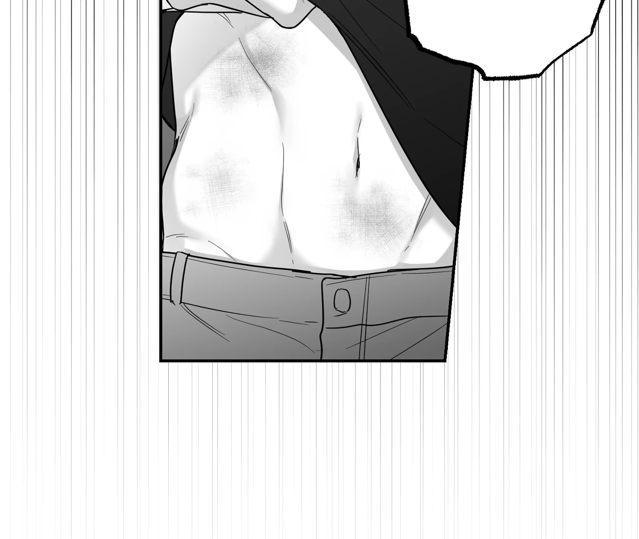 Read Non Zero Sum chapter 60 image 141 on Lezhin