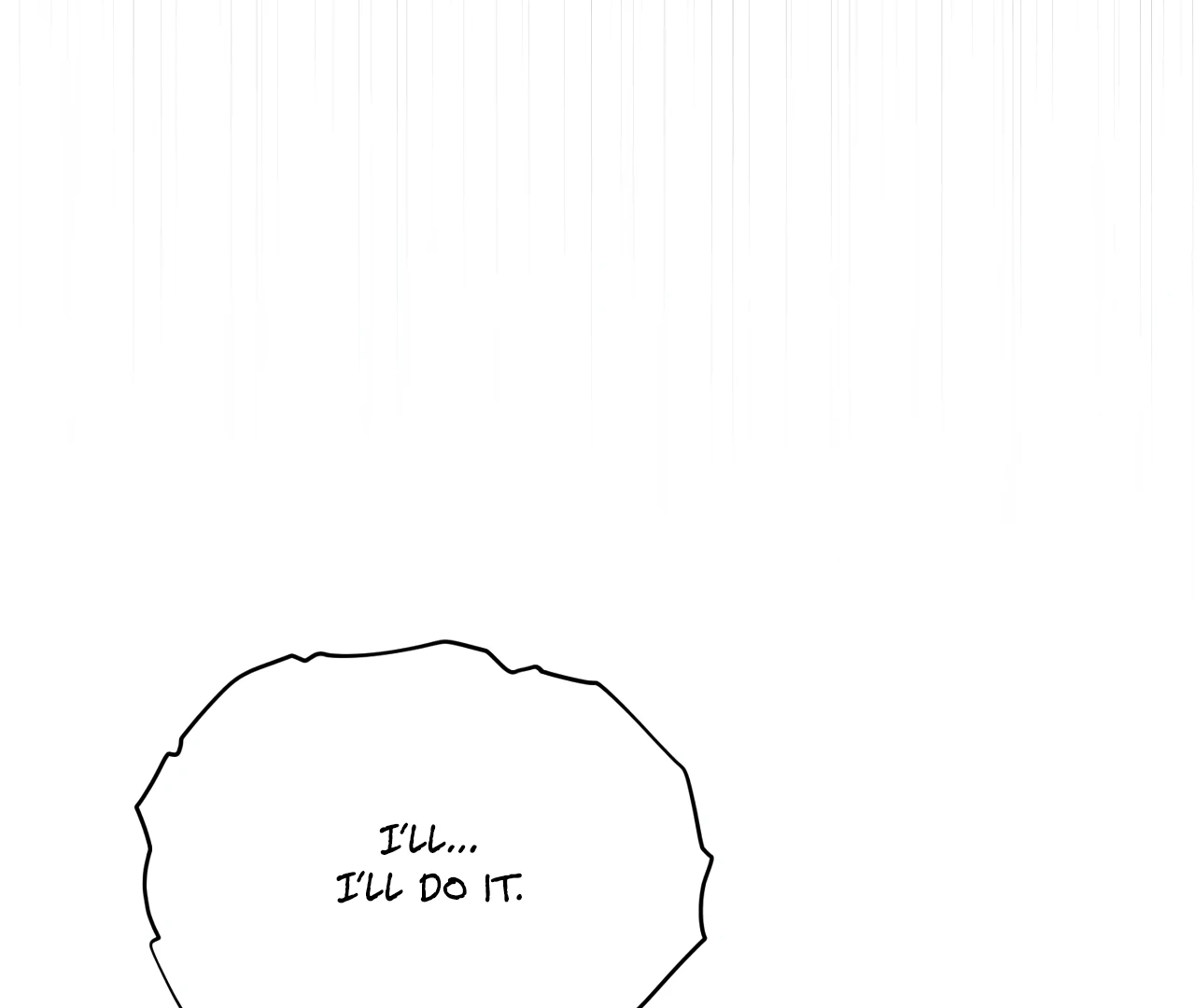 Read Non Zero Sum chapter 60 image 142 on Lezhin