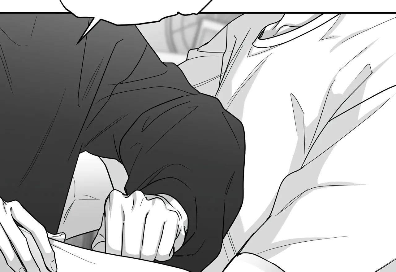 Read Non Zero Sum chapter 60 image 143 on Lezhin