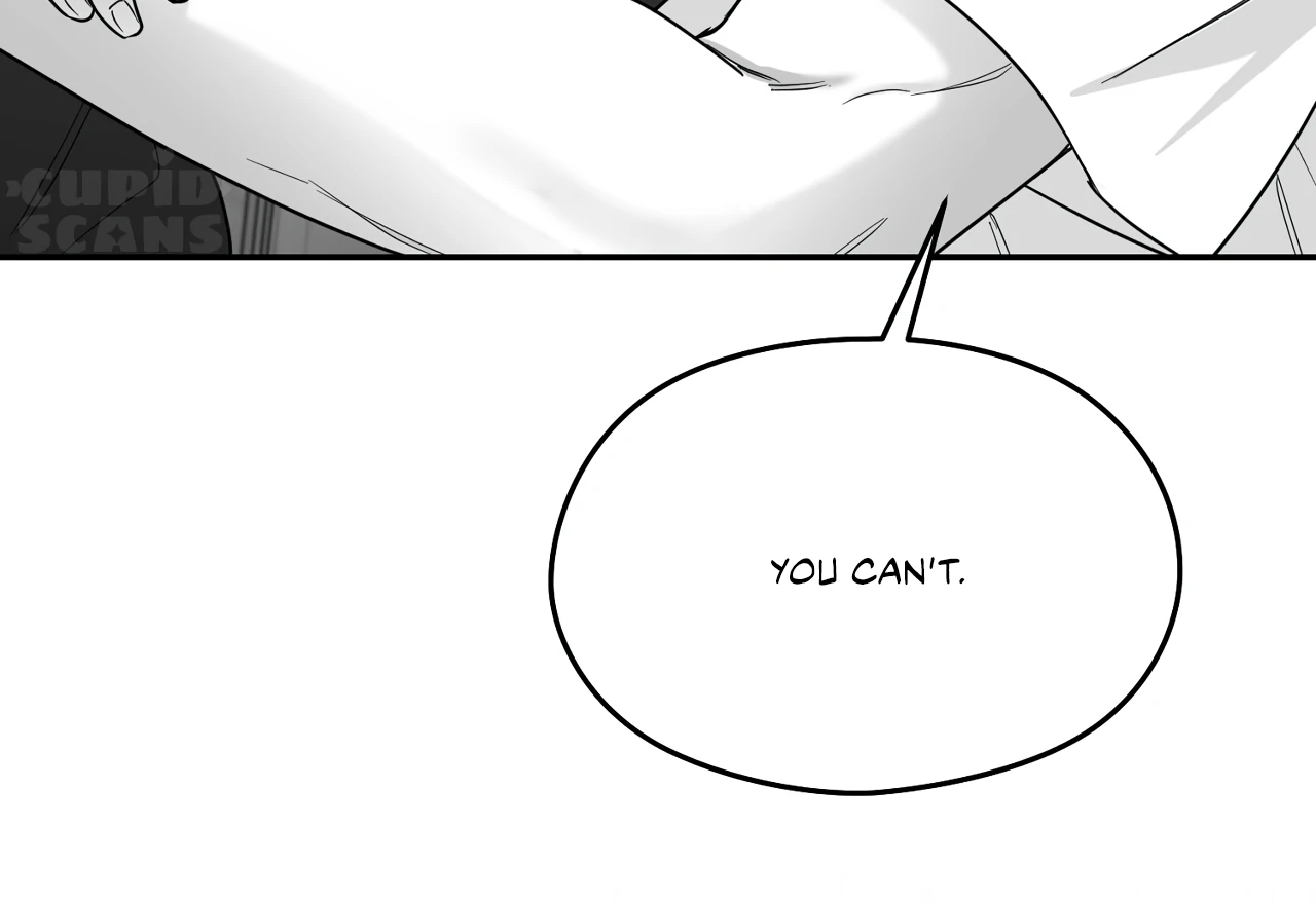 Read Non Zero Sum chapter 60 image 144 on Lezhin