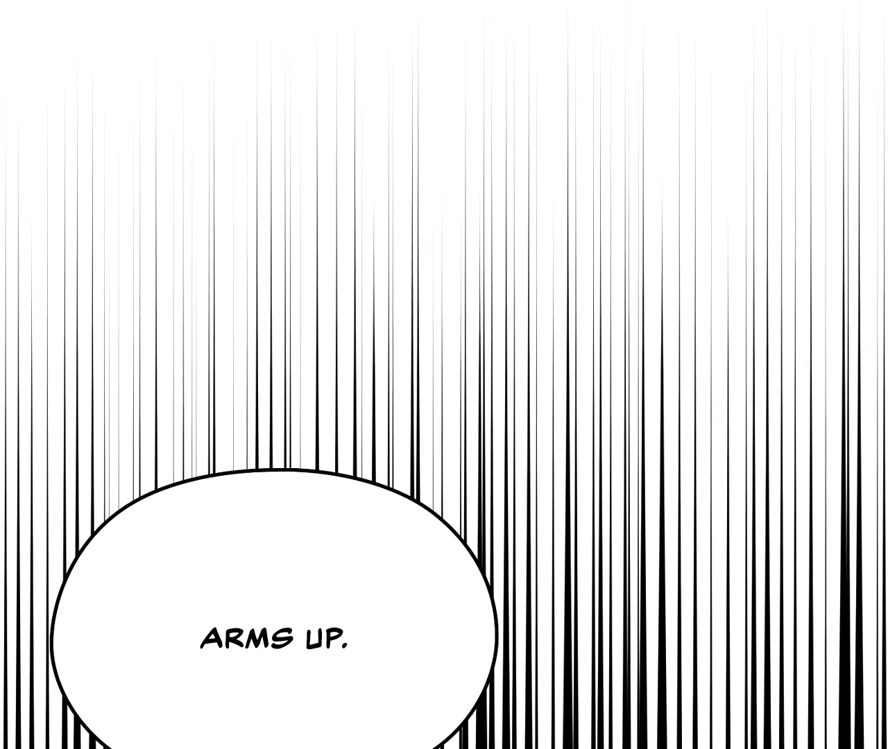 Read Non Zero Sum chapter 60 image 145 on Lezhin