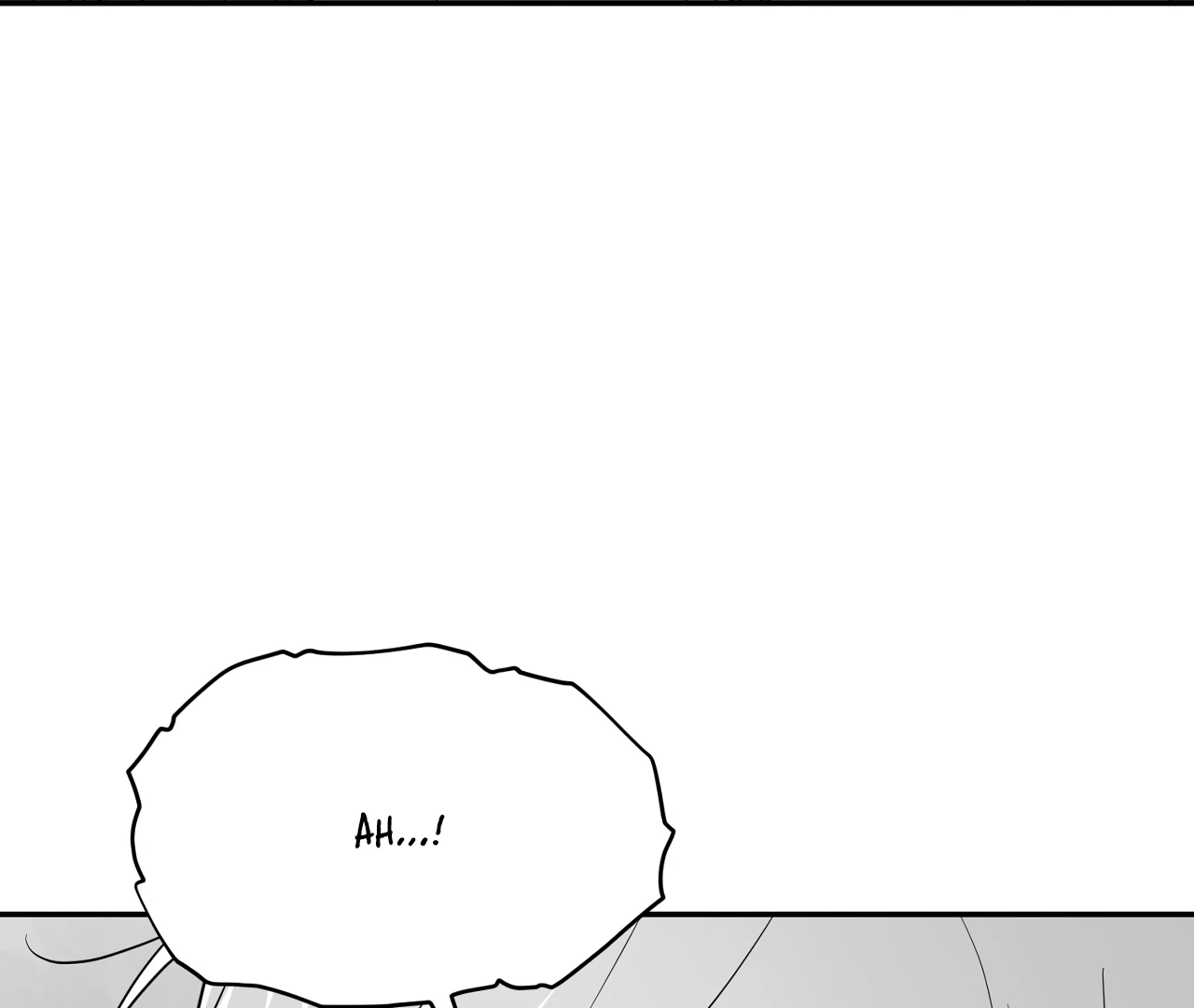 Read Non Zero Sum chapter 60 image 149 on Lezhin