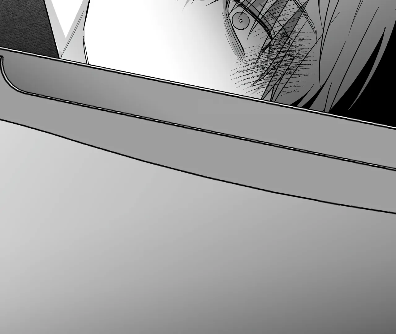 Read Non Zero Sum chapter 60 image 15 on Lezhin