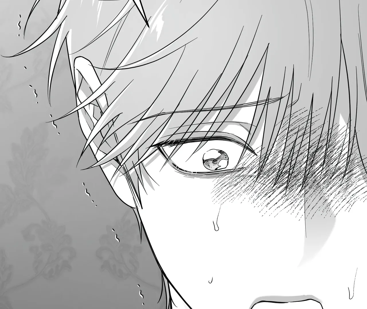Read Non Zero Sum chapter 60 image 150 on Lezhin