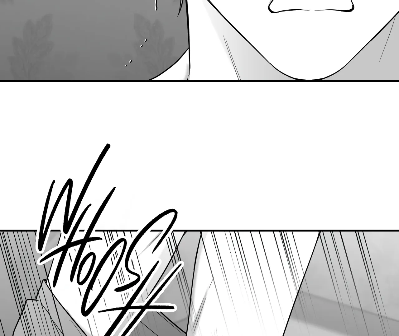 Read Non Zero Sum chapter 60 image 151 on Lezhin