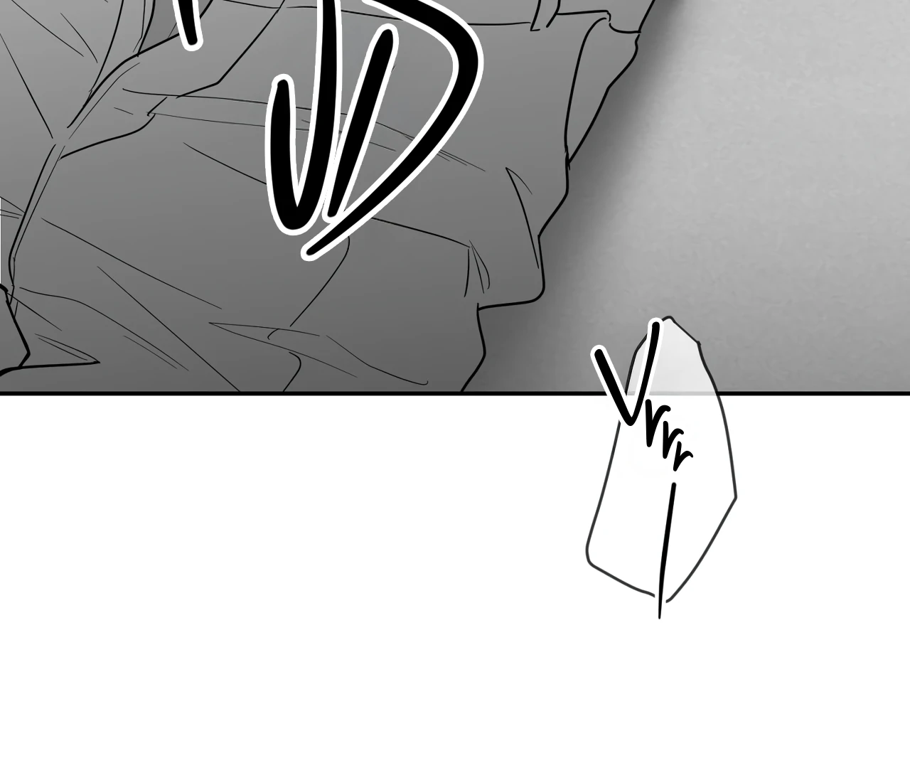 Read Non Zero Sum chapter 60 image 153 on Lezhin