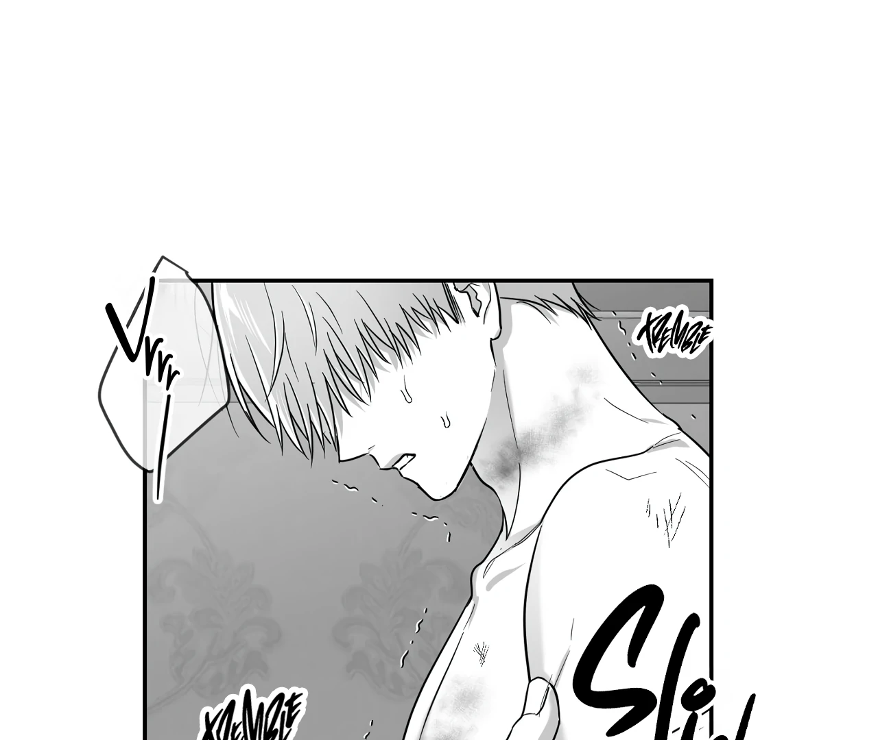 Read Non Zero Sum chapter 60 image 154 on Lezhin